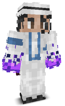 ZockerMervin's skin