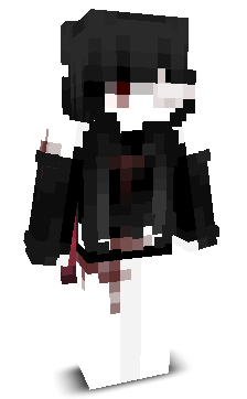 SimplyNight's skin