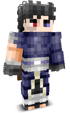 xdashley21's skin
