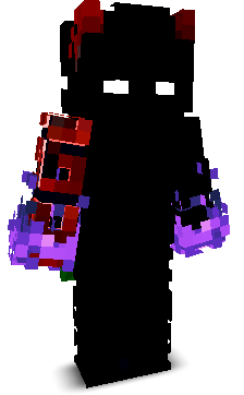 itz_Venom_'s skin