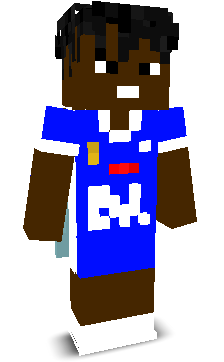ShadowPvP2011's skin