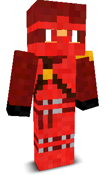 _Mxsic's skin