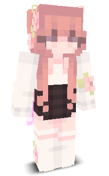 tendirections952's skin