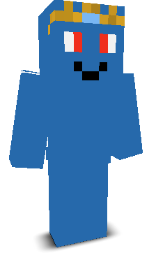 Gorgie_sigma9237's skin
