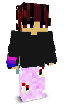 kittycattacoo's skin