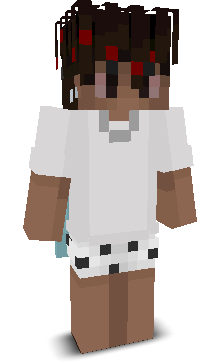 alekson223's skin