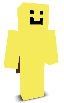 breznaj's skin
