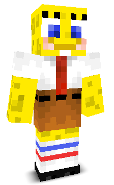 Ziomeczkus's skin