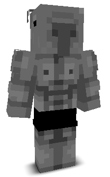 omerpapa07's skin