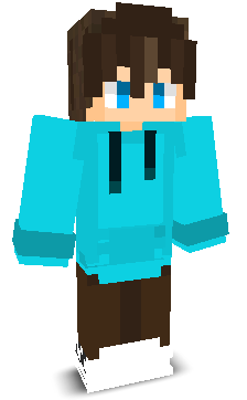 alxfr's skin
