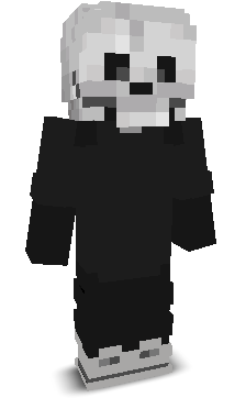 H3viXx_'s skin