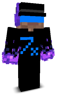 NoLimite7x's skin