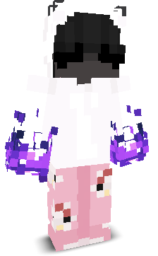 KubaBuba1523's skin