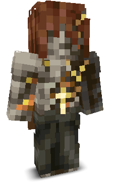 vantuzMEN2024's skin