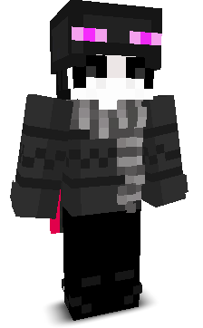 stive356's skin