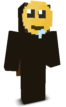 jonkleritto's skin