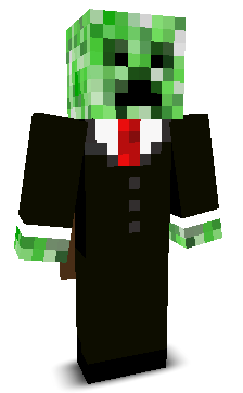 Kutenson67's skin