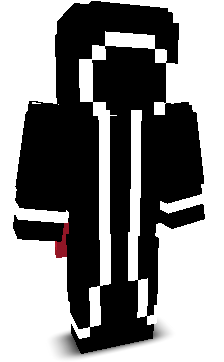 Obamieum's skin
