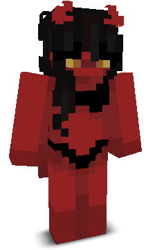 xKarol1000's skin