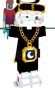m20Lrip's skin