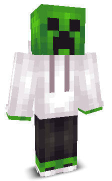 saku21969's skin