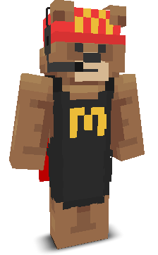 b4nji_'s skin