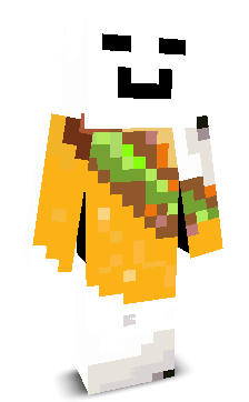 Takko2306's skin