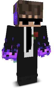 sigmaBARTIIK's skin