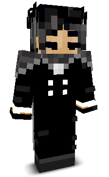 KnightofAces's skin