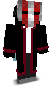 Bruce9275's skin