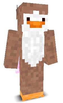 wiseywisey's skin