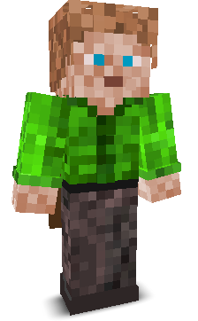 Monsta7939's skin