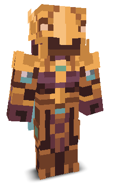 soapmaker12's skin