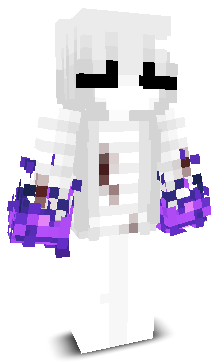 Ricky4t1's skin