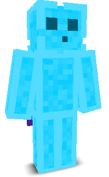 ItsIbras's skin