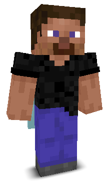 uurgfew's skin