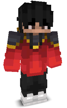 LeShin1425_'s skin