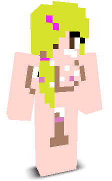 Ph1lzaa's skin