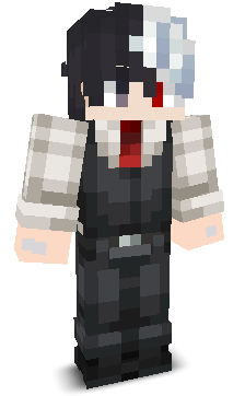 lukasist90's skin