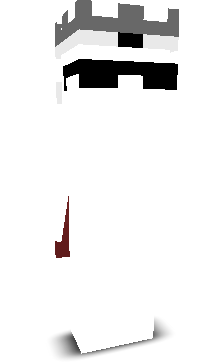 domina4cja's skin