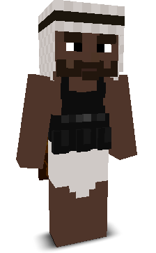 bodzio_6769's skin