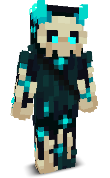 SkulkSurvivor's skin