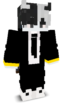 Clutchbymistake's skin
