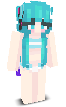 ReZeRyx's skin