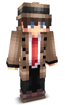 aulakk's skin