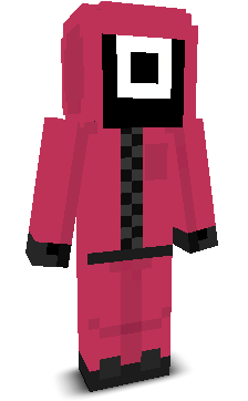 speedfishy2000's skin
