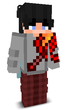 amba16's skin