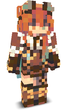 DoutorXtudosS's skin