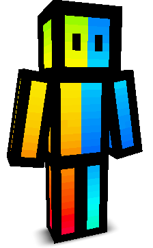 CheeseEDibbles's skin