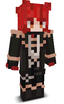 TechnoKing_'s skin